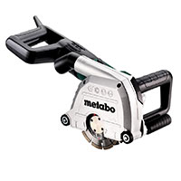 metabo MFE-40-(604040590) Parts