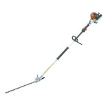 Dolmar MH-2556 Parts