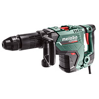 metabo MHEV-11-BL-(600770500) Parts