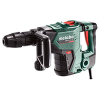 Metabo metabo MHEV-5-BL-(600769610) Parts
