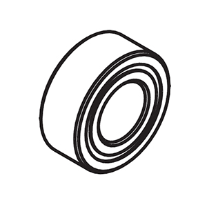 02-04-0625