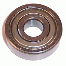 02-04-0015
