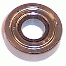 02-04-0300