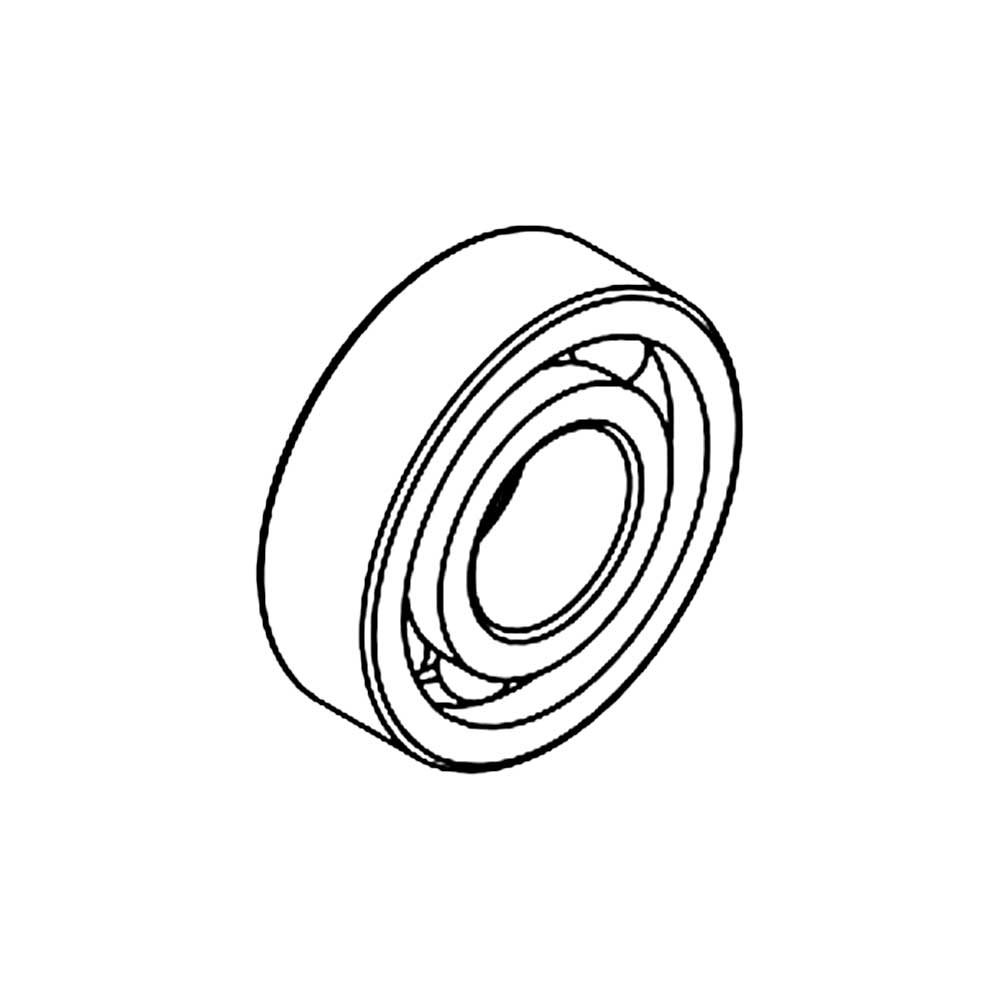 02-04-0390