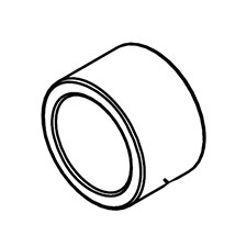 02-50-0110