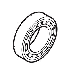 02-50-0200