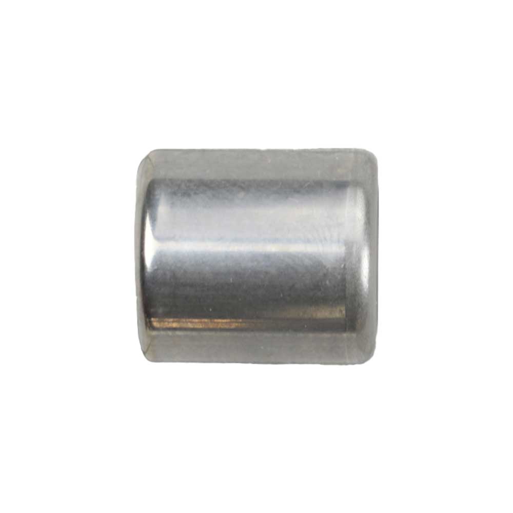 02-50-2428