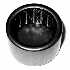 02-50-4820