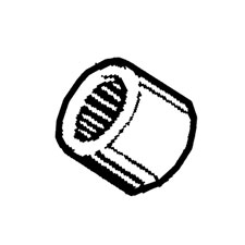 02-50-4840