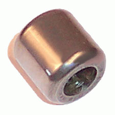 02-50-9996