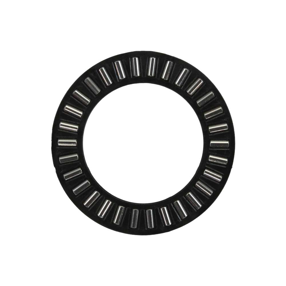 02-80-3256