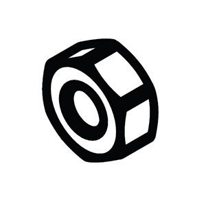 05-55-0004