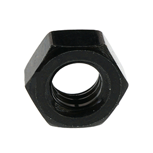 05-55-0006