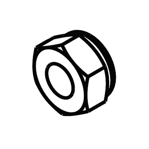 05-55-0025