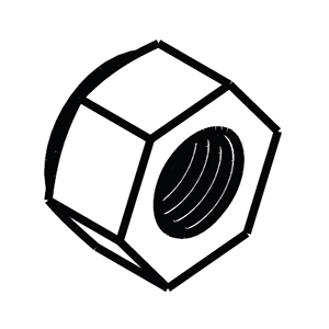 05-55-0033
