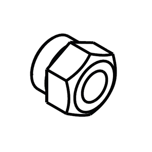 05-55-0047