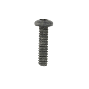 05-74-0076