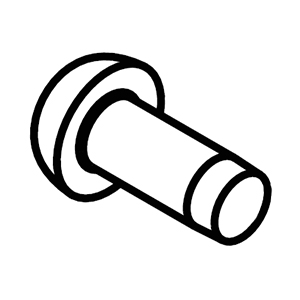 05-74-0195