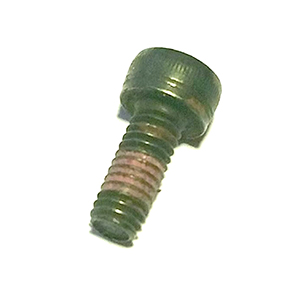 05-74-0225