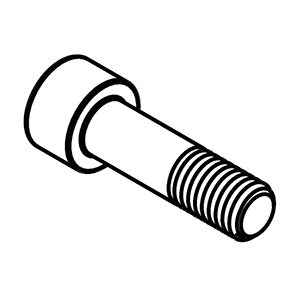 05-81-0006