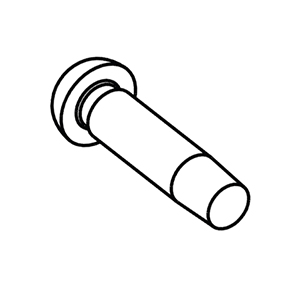 05-81-0066