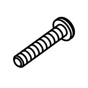 05-81-1150