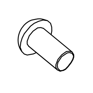 05-83-0520