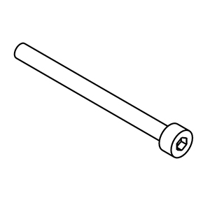05-84-0205