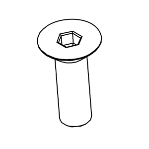 05-84-0945