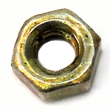 05-55-0010