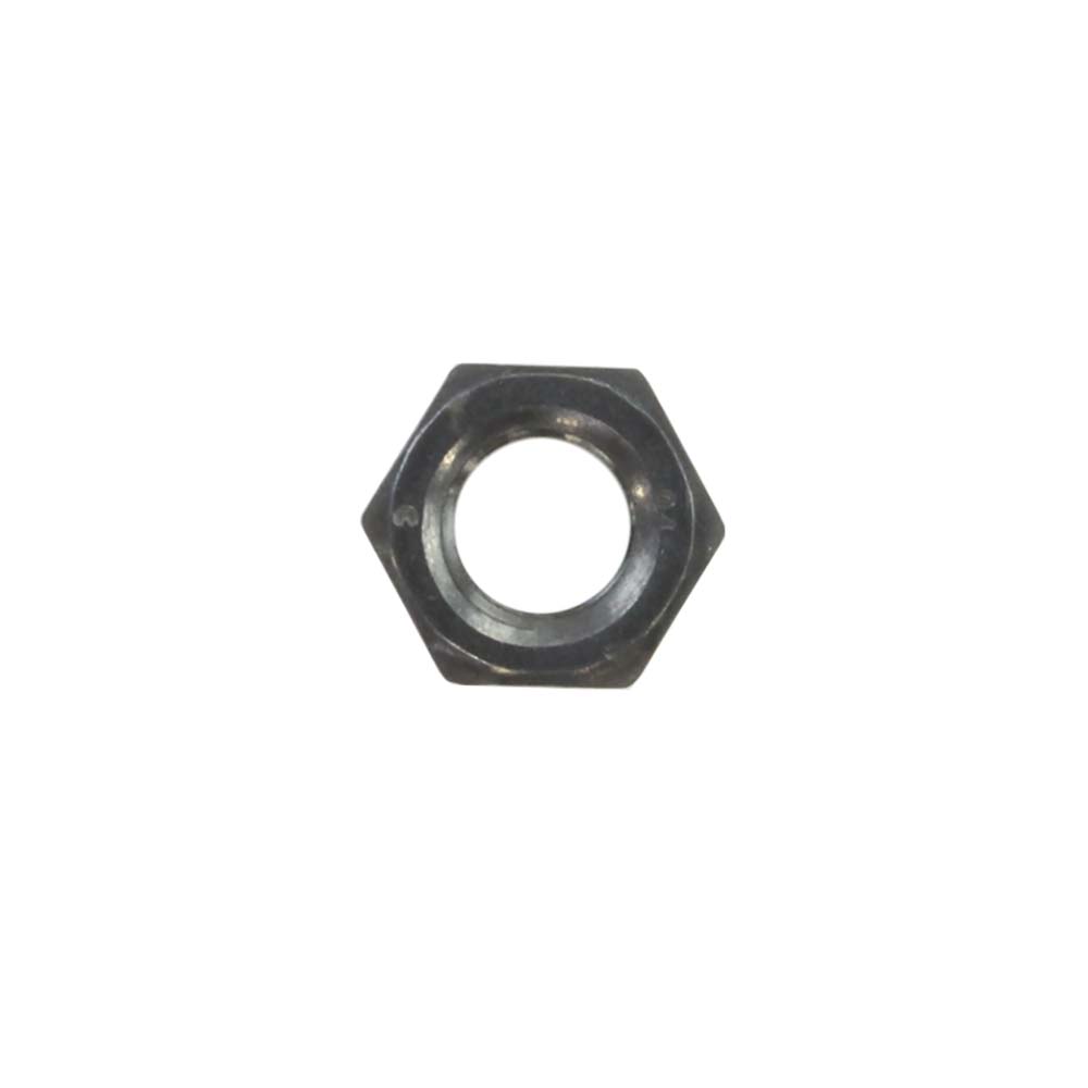 05-55-0030