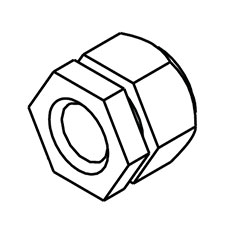 05-55-2030