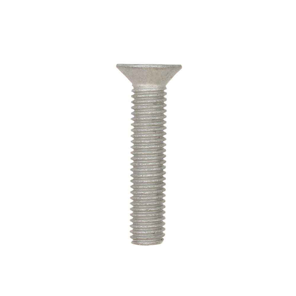 05-70-0335