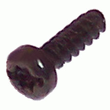 05-71-0035