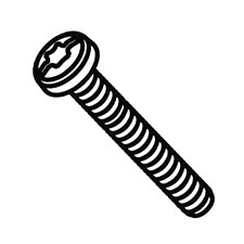05-74-0075