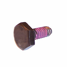 05-74-0220