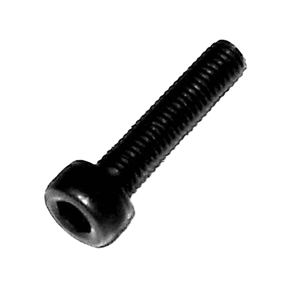 05-74-0300