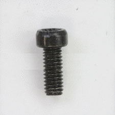 05-74-0735