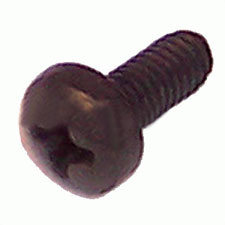 05-78-0440