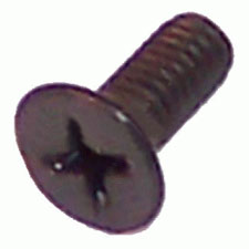 05-80-0445