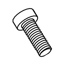 05-81-0280