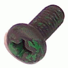 05-81-0477