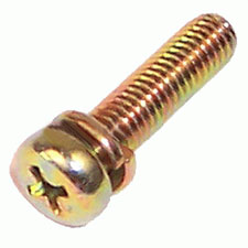 05-81-0520