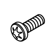 05-81-0625