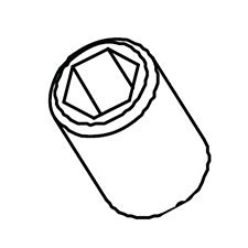 05-84-0950