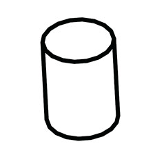 05-84-0980