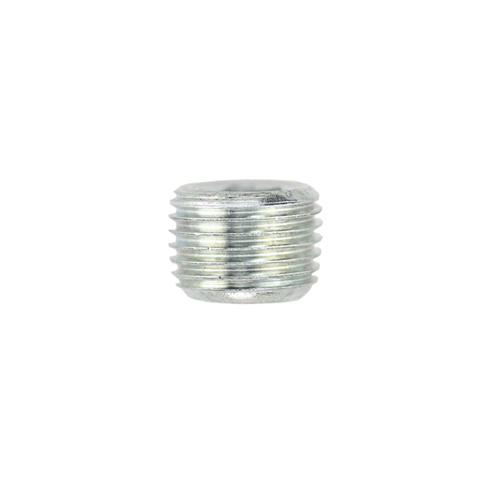 05-85-0700