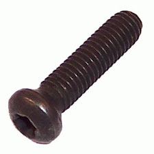 05-88-0310