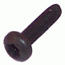05-88-3641