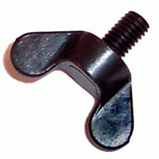 05-89-0060